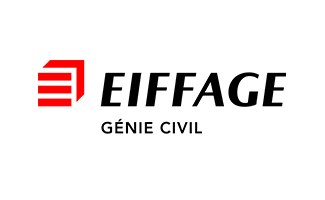 Eiffage Génie Civil