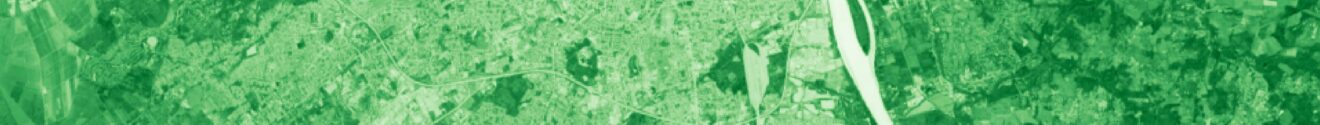 Formation QGIS pour la Chambre d'Agriculture : Exemple d'un NDVI